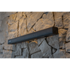 Thonet & Vander Gut Gen2 Bluetooth HDMI Uzaktan Kumandalı 40W RMS Soundbar