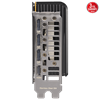 ASUS PRIME GeForce RTX 5050 8GB GDDR6 DLSS 4 128 Bit Ekran Kartı