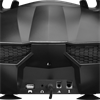 Rampage V902 PS3/PS4/PC/XBOXONE/XBOX360 /SWITCH 3 Pedallı -El Vitesli Gaming Oyuncu Direksiyonu