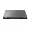 Lenovo LOQ 15AHP9 Ryzen 7 8845HS 16GB DDR5 RTX4060 GDDR6 8GB 1TB SSD 15.6