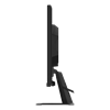 GIGABYTE GS27FA 27