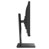 GameBooster GB-2526FF 24.5