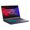 ASUS ROG Strix G16 i5 13450HX 16GB DDR5 RTX 5050 8GB 512 GB SSD 16