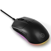 SteelSeries Rival 3 Gen 2 Siyah Kablolu Gaming Mouse