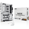ASUS B650E MAX GAMING WIFI WHITE 8000MHz (OC) DDR5 Soket AM5 M.2 HDMI DP ATX Anakart