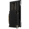 XFX Swift Radeon RX 9060 XT OC 16GB GDDR6 128 Bit Ekran Kartı