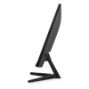 ViewSonic VX27G1-HD 27