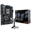ASUS TUF GAMING B650E PLUS WIFI 8000MHz OC DDR5 Soket AM5 M.2 HDMI DP mATX Anakart