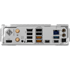 ASROCK X870 STEEL LEGEND WIFI 8000MHz DDR5 Soket AM5 M.2 USB 3.2 HDMI ATX Anakart