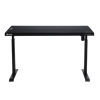 EXVEGA Nexus Pro RGB Metal Oyuncu ve Çalışma Masası