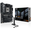 ASUS TUF GAMING X870E-PLUS WIFI7 8000MHz OC DDR5 Soket AM5 M.2 HDMI ATX Anakart