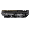 ASUS PRIME GeForce RTX 5060 Ti 8GB GDDR7 DLSS 4 128 Bit Ekran Kartı