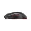 Rampage Tilion 24000 DPI Siyah Kablosuz Gaming Mouse