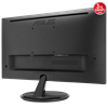 ASUS VP229HF 22