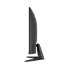 ASUS TUF GAMING VG27WQ3B 27