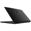 MSI KATANA 17 HX B14WFK-215XTR Intel Core i7 14650HX 16GB 1TB SSD RTX5060 Freedos 17.3