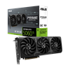 ASUS PRIME GeForce RTX 5060 Ti 16GB GDDR7 OC DLSS 4 128 Bit Ekran Kartı