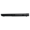 Lenovo Legion Pro 7 16IAX10H Ultra 9 275HX 32GB DDR5 RTX5080 GDDR7 16GB 1TB SSD 16