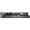 GIGABYTE GeForce RTX 5050 OC Low Profile 8G GDDR6 DLSS 4 128 Bit Ekran Kartı