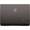 MSI CROSSHAIR 16 HX AI D2XWGKG-047XTR Ultra 9 275HX 32GB DDR5 RTX5070 GDDR7 8GB 1TB SSD 16.0 QHD+ 240Hz W11 Notebook