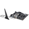 ASUS PRIME A620M-F GAMING WIFI 8000MHz DDR5 Soket AM5 M.2 HDMI mATX Anakart