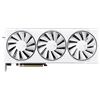 XFX Swift Radeon RX 9070 XT WHITE 16GB GDDR6 256 Bit Ekran Kartı