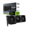 ASUS PRIME GeForce RTX 5060 Ti 16GB GDDR7 DLSS 4 128 Bit Ekran Kartı