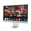 ASUS ZenScreen MS27UC 27
