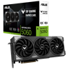 ASUS TUF Gaming GeForce RTX 5060 OC Edition 8GB GDDR7 DLSS 4 128 Bit Ekran Kartı
