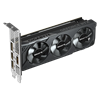 GIGABYTE GeForce RTX 5060 OC Low Profile 8G GDDR7 DLSS 4 128 Bit Ekran Kartı