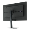 GIGABYTE M27UP 27