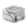 MSI MAG A650BNL WHITE 650W 80+ Bronze 120mm Fanlı Beyaz PSU