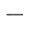 MSI THIN 15 B13UC-2868XTR i5-13420H 16GB DDR5 RTX 3050 4GB GDDR6 512GB SSD 15.6