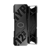 Cooler Master Hyper 212 Pro RGB İşlemci Soğutucu