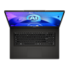 MSI VENTUREPRO 17 AI A1VEG-014XTR ULTRA 7 155H 16GB DDR5 RTX4050 GDDR6 6GB 1TB SSD 17.3