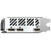 GIGABYTE Radeon RX 9060 XT GAMING 8GB GDDR6 128 Bit Ekran Kartı