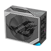 ASUS ROG THOR 1200P3 1200W 80+ Platinum Full Modüler PSU