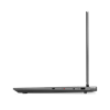 Lenovo LOQ 15IRX9 i7-13650HX 16GB DDR5 512GB SSD RTX4060 GDDR6 8GB (115W) 15.6