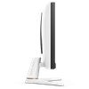 BenQ 24.5
