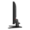 MSI MAG 242F 23.8