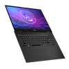 MSI PRESTIGE 16 AI B2HVEG-252TR ULTRA 7 255H 32GB LPDDR5 RTX4050 GDDR6 6GB 1TB SSD 16.0 UHD+ W11 OLED Gri Notebook