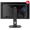 ASUS ROG Strix OLED XG27UCDMG 26.5