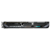 GIGABYTE GeForce RTX 5060 GAMING OC 8G GDDR7 DLSS 4 128 Bit Ekran Kartı
