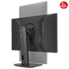 ASUS ROG Strix XG279CNS 27