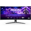 AGON AG346UCD 34