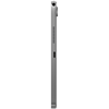 Lenovo Tab ZAEH0039TR 4GB/128GB 10.1