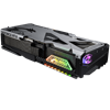 MSI GeForce RTX 5090 32G VANGUARD SOC LAUNCH EDITION 32GB GDDR7 DLSS 4 512 Bit Ekran Kartı