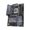 GIGABYTE B850 AI TOP GAMING WIFI6 8600MHz OC DDR5 Soket AM5 M.2 HDMI DP ATX Anakart