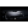 GSKILL 48GB (2x24GB) Trident Z5 CK DDR5 8800Mhz CL42 INTEL XMP Dual Kit Ram