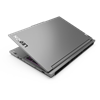Lenovo Legion 5 16IRX9 i9-14900HX 32GB DDR5 RTX4070 GDDR6 8GB 1TB SSD 16